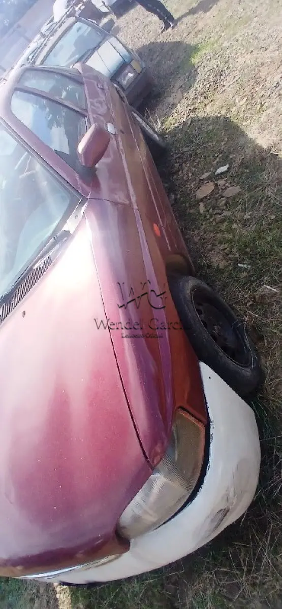 LOTE 0408