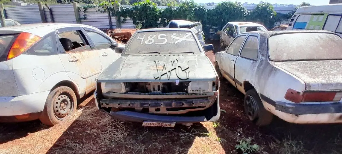 LOTE 0034