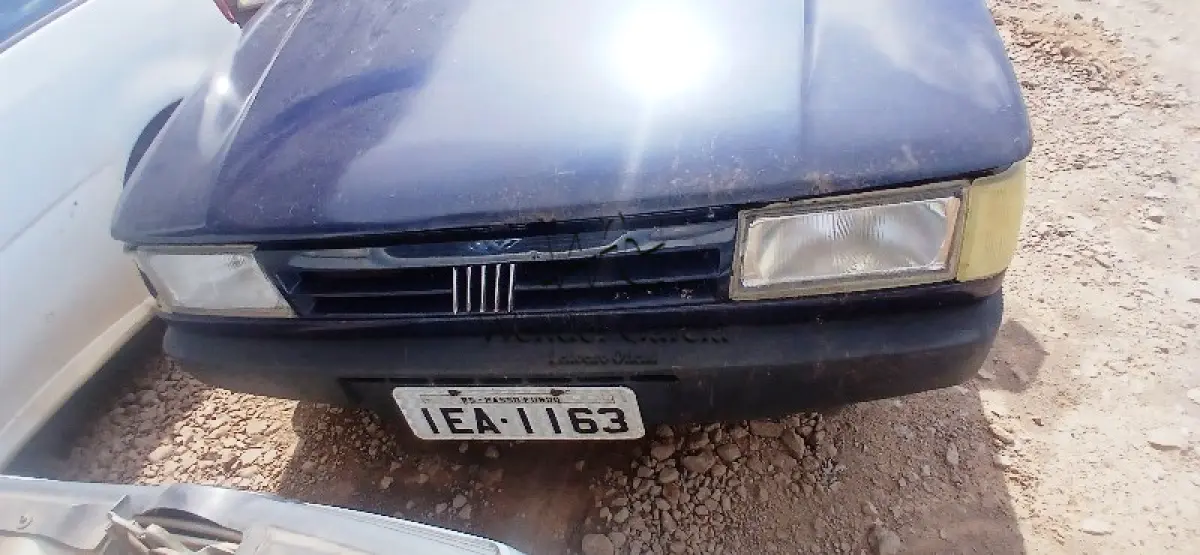 LOTE 0368