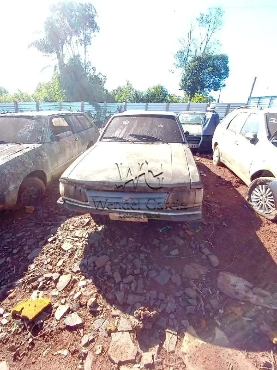 LOTE 0032