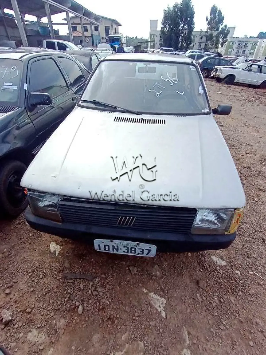 LOTE 0363