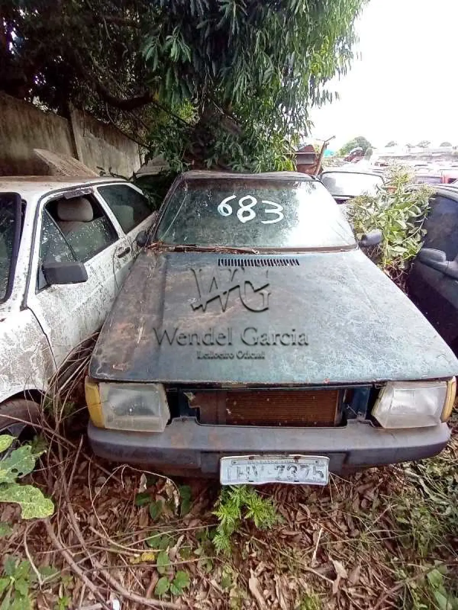 LOTE 0097