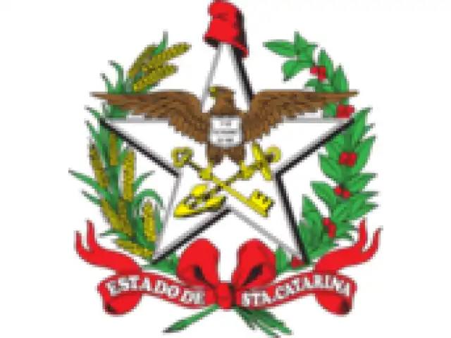 LEILÃO VARA ÚNICA DA COMARCA DE PINHALZINHO/SC