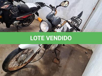 LOTE 0117 - 0117
