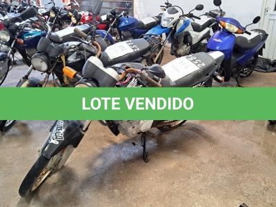 LOTE 0114 - 0114
