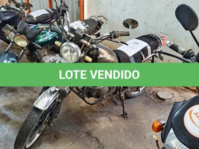 LOTE 0099 - 0099