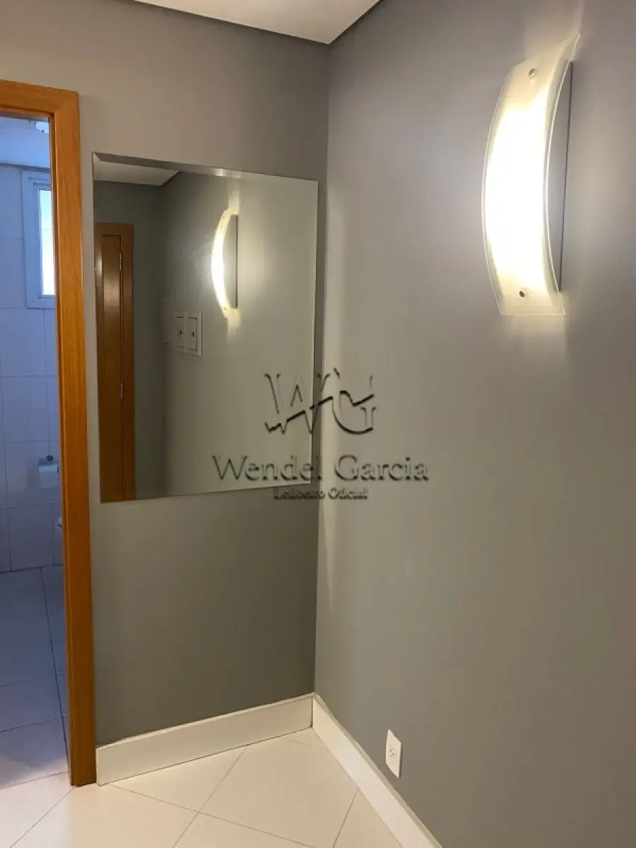 LOTE 001 - SALA 502, COM 38,45m², LOCALIZADA NO CENTRO EMPRESARIAL GV, AV. GETÚLIO VARGAS, Nº 901, 5º ANDAR. PORTO ALEGRE/RS.