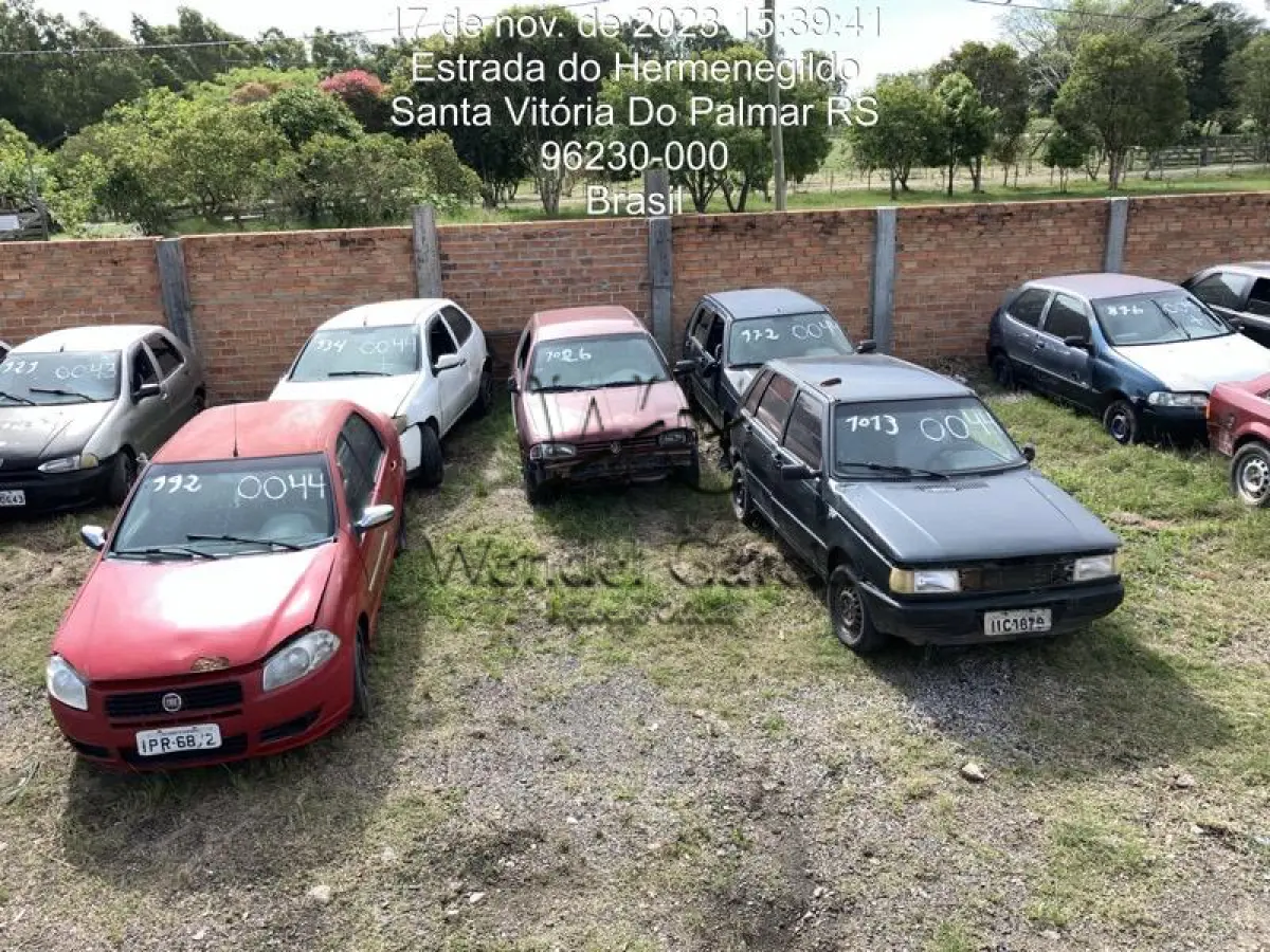 LOTE 0044