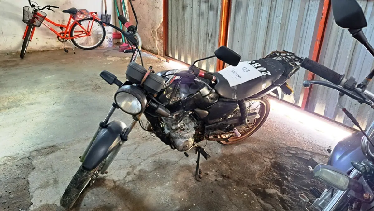 LOTE 0093