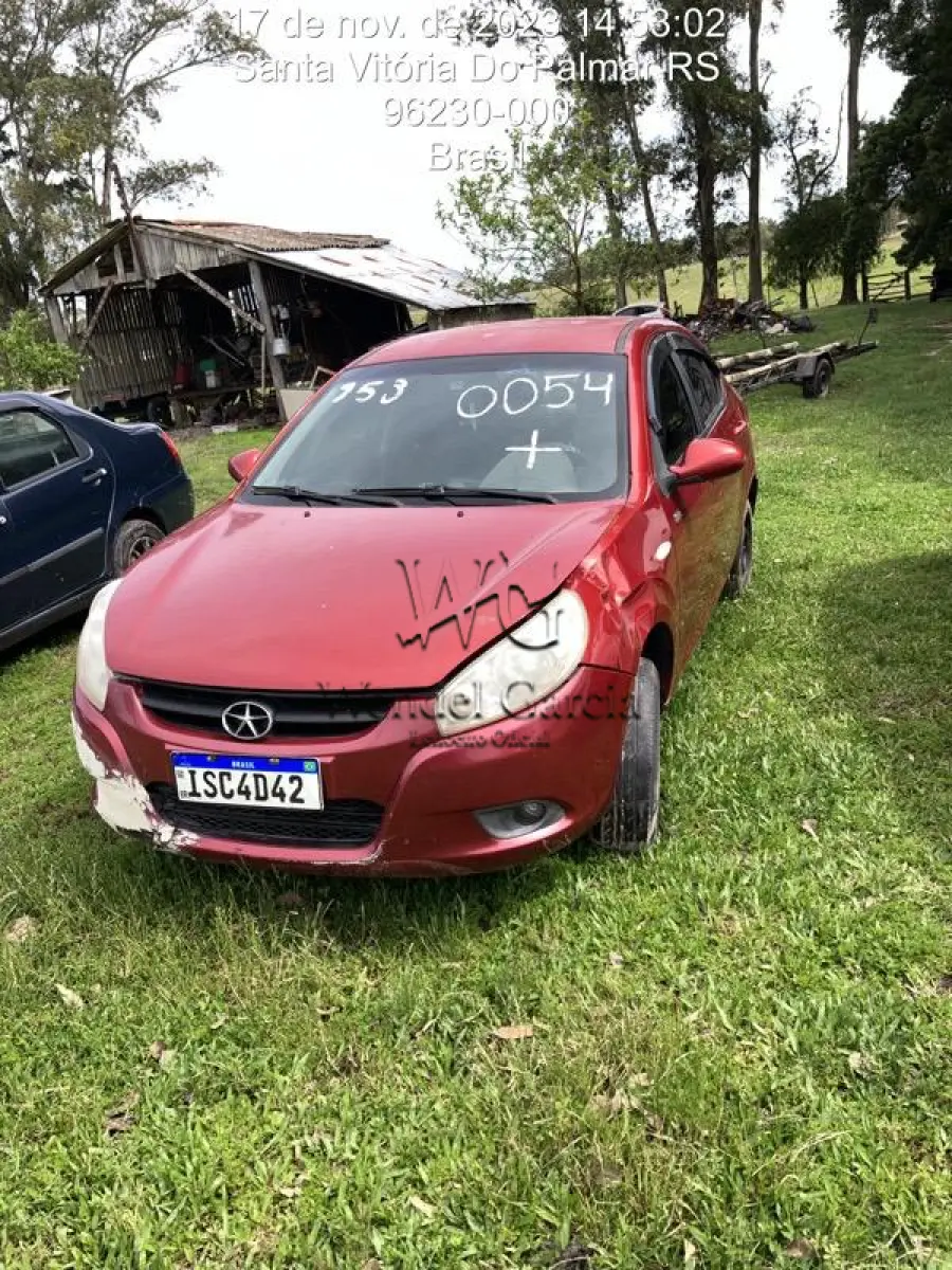 LOTE 0054