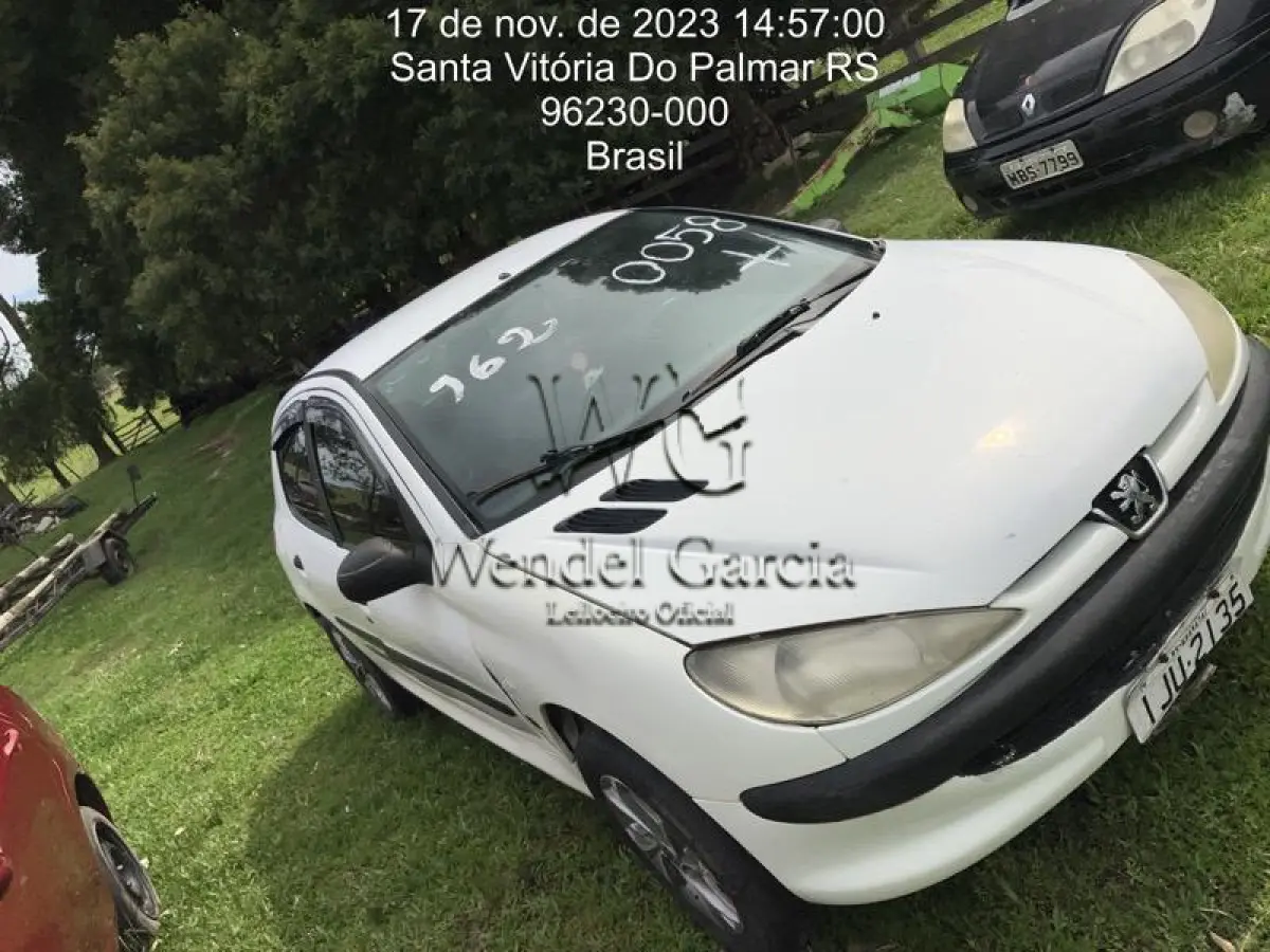 LOTE 0058