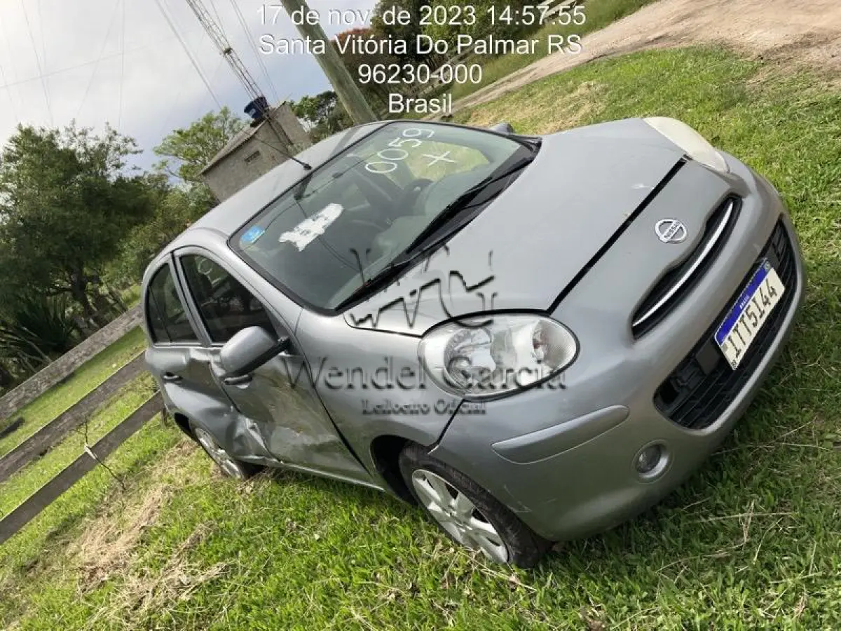 LOTE 0059