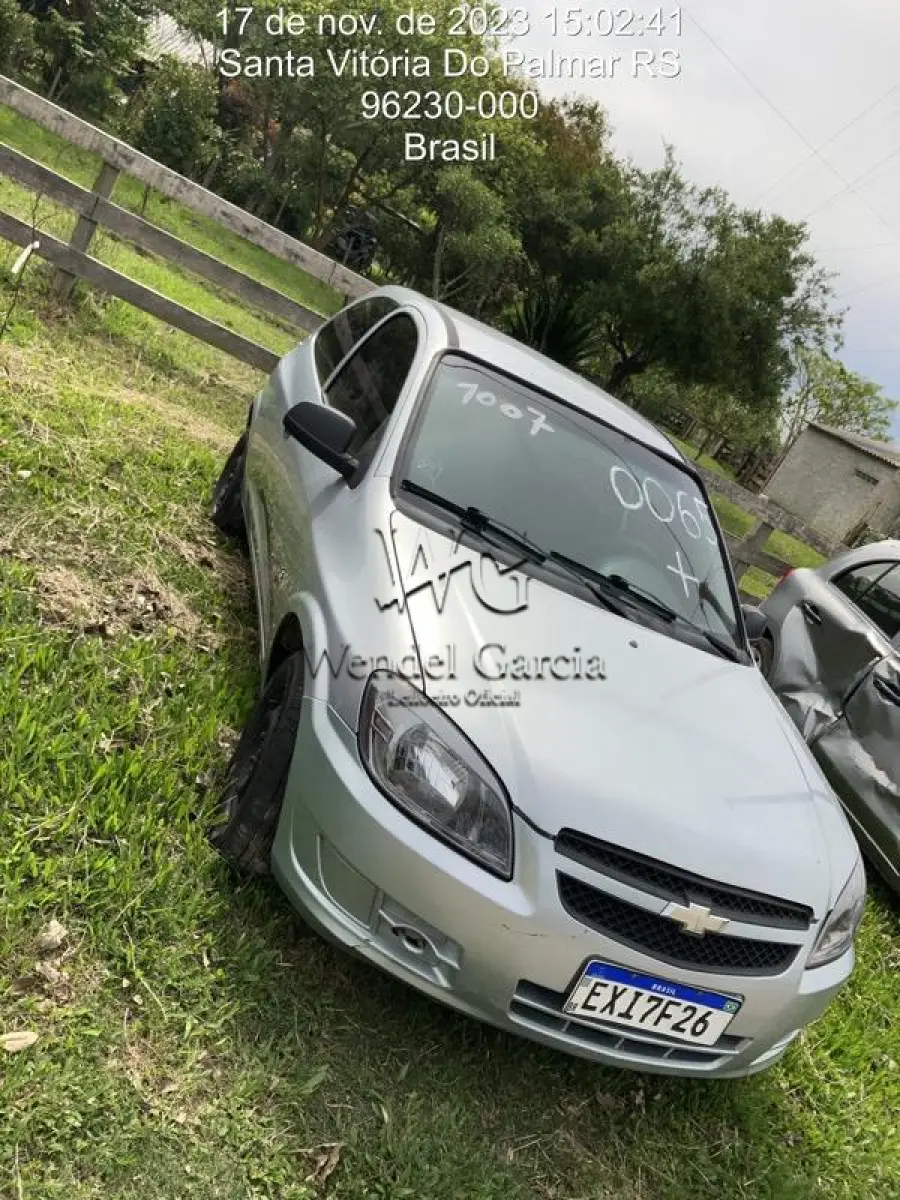 LOTE 0065