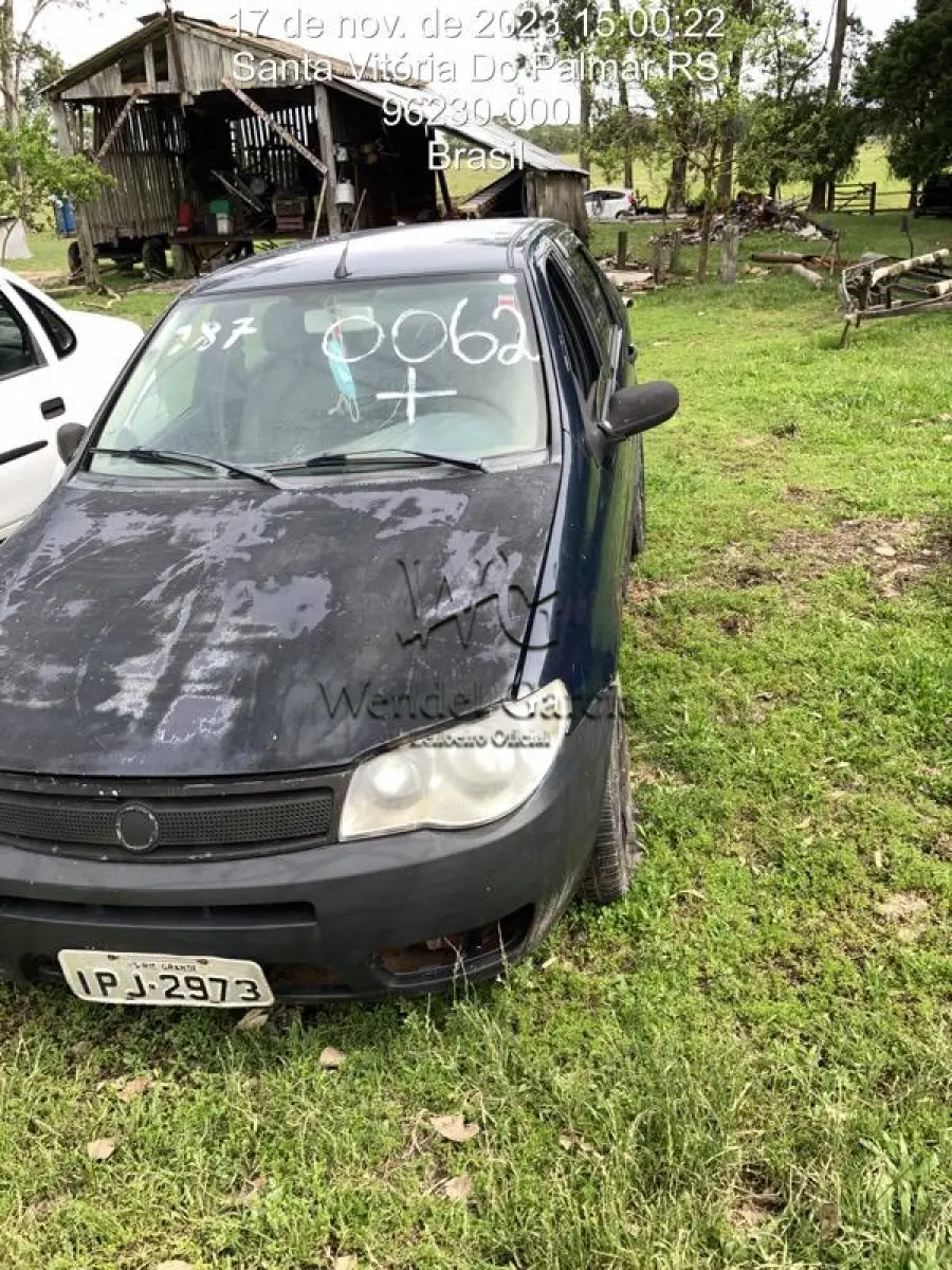 LOTE 0062