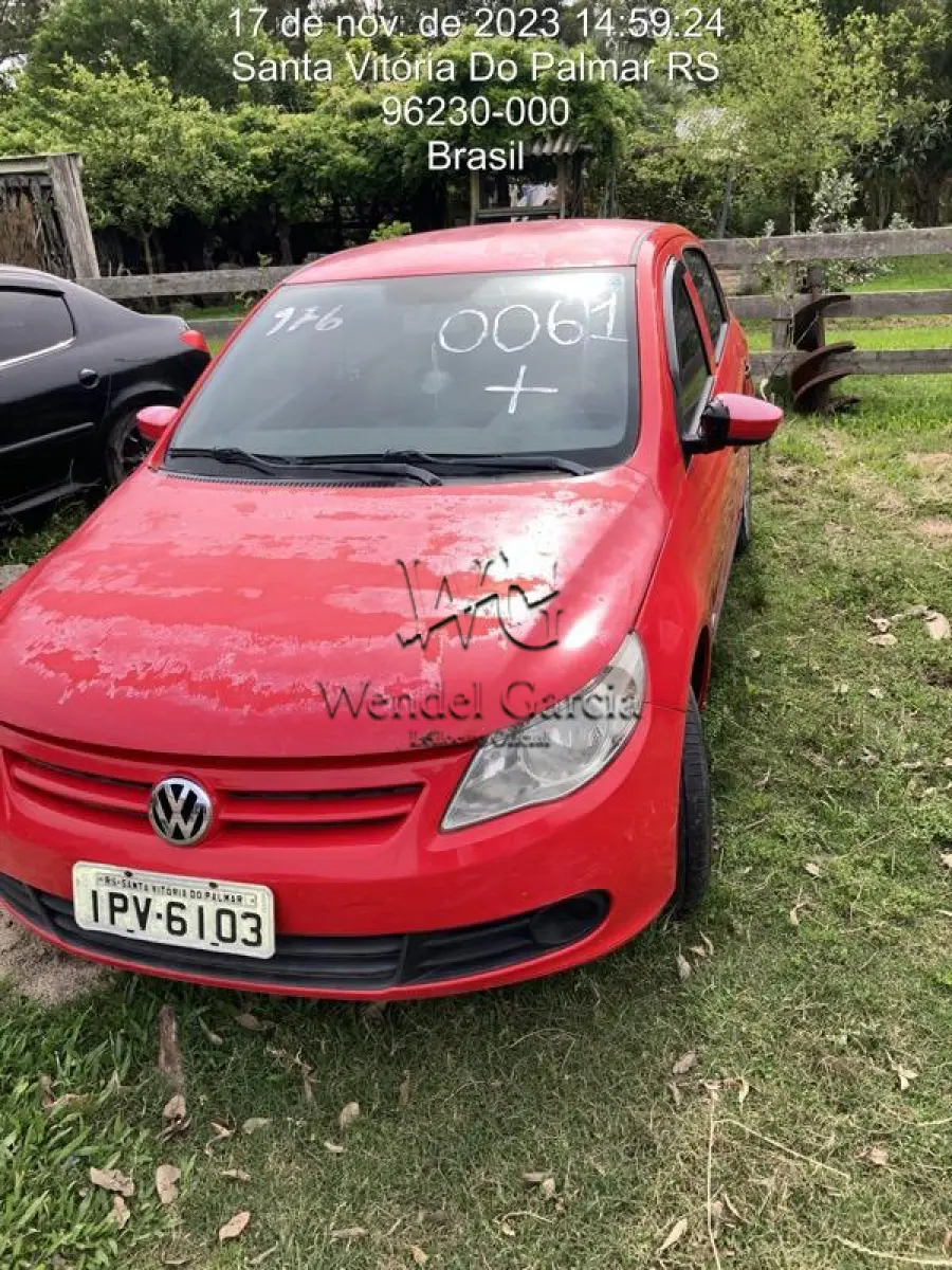 LOTE 0061