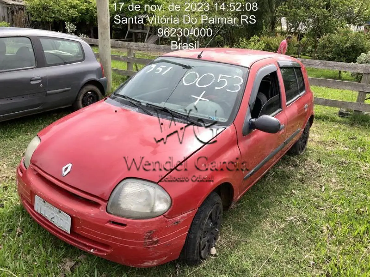 LOTE 0053