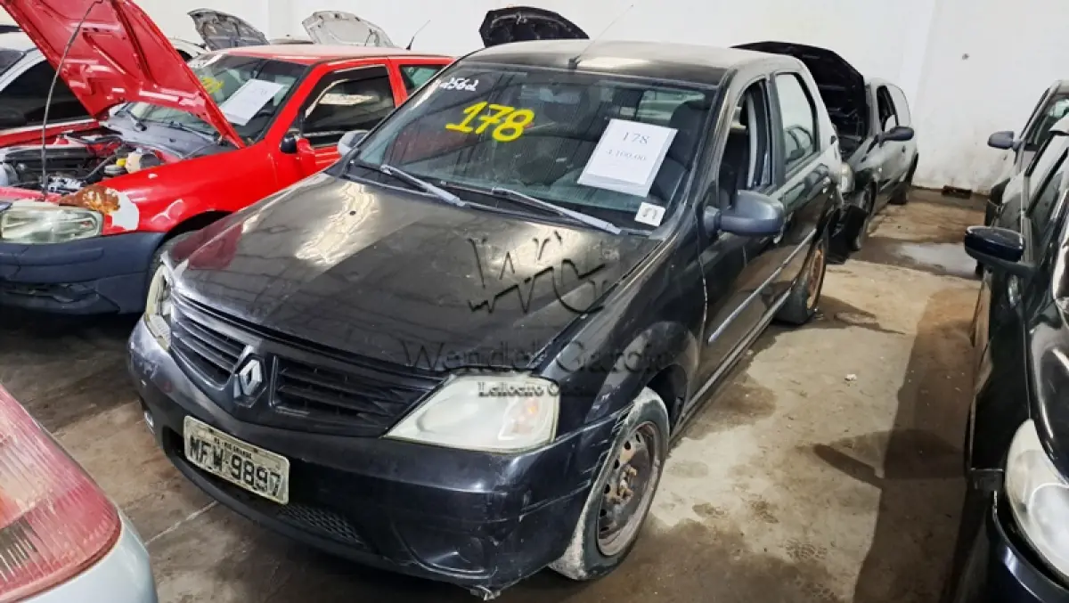 LOTE 0178
