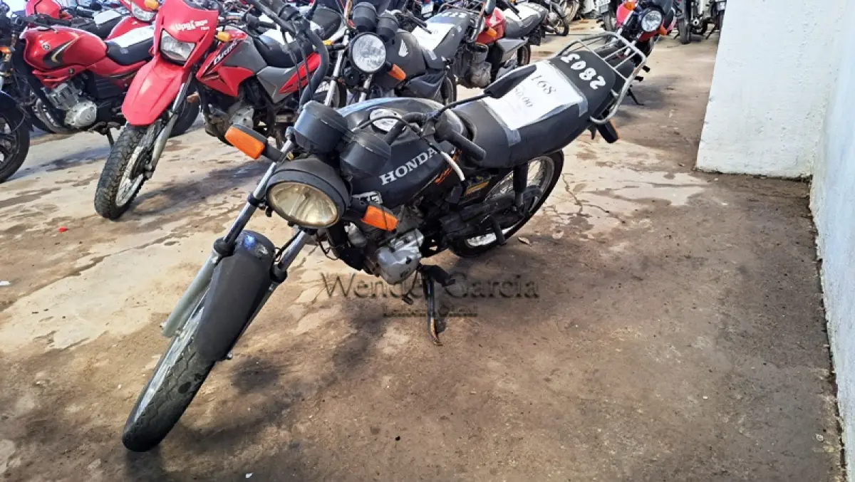 LOTE 0168