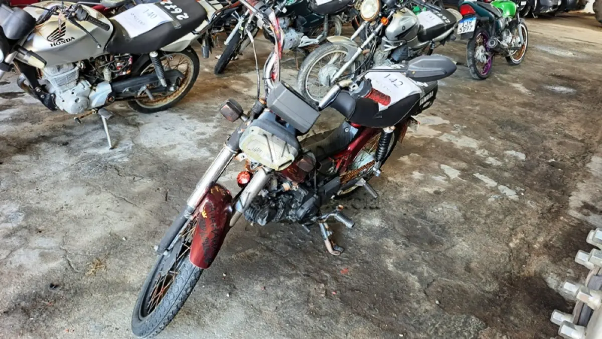 LOTE 0142