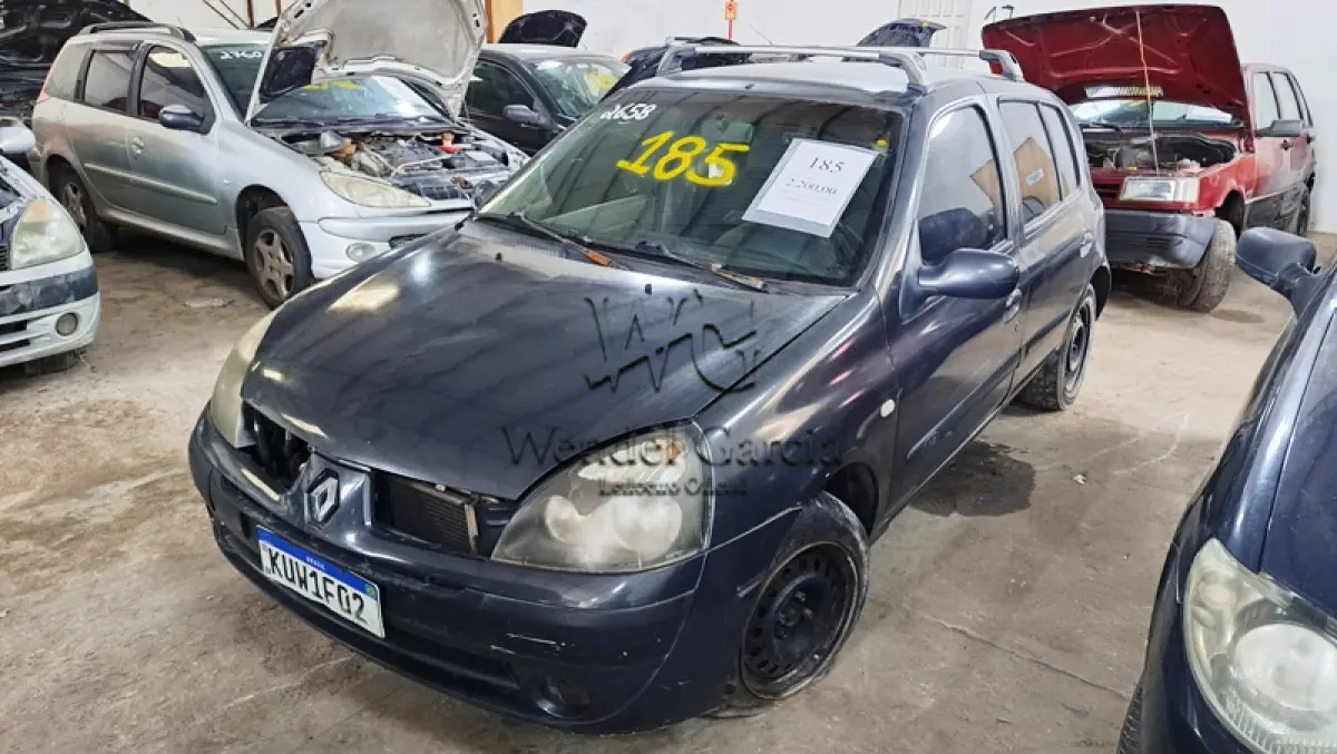 LOTE 0185