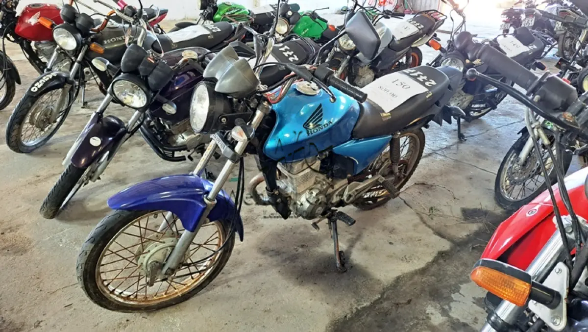 LOTE 0150