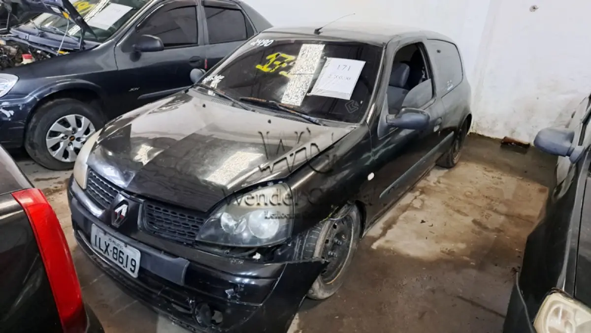 LOTE 0171