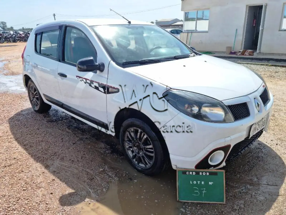 LOTE 0037