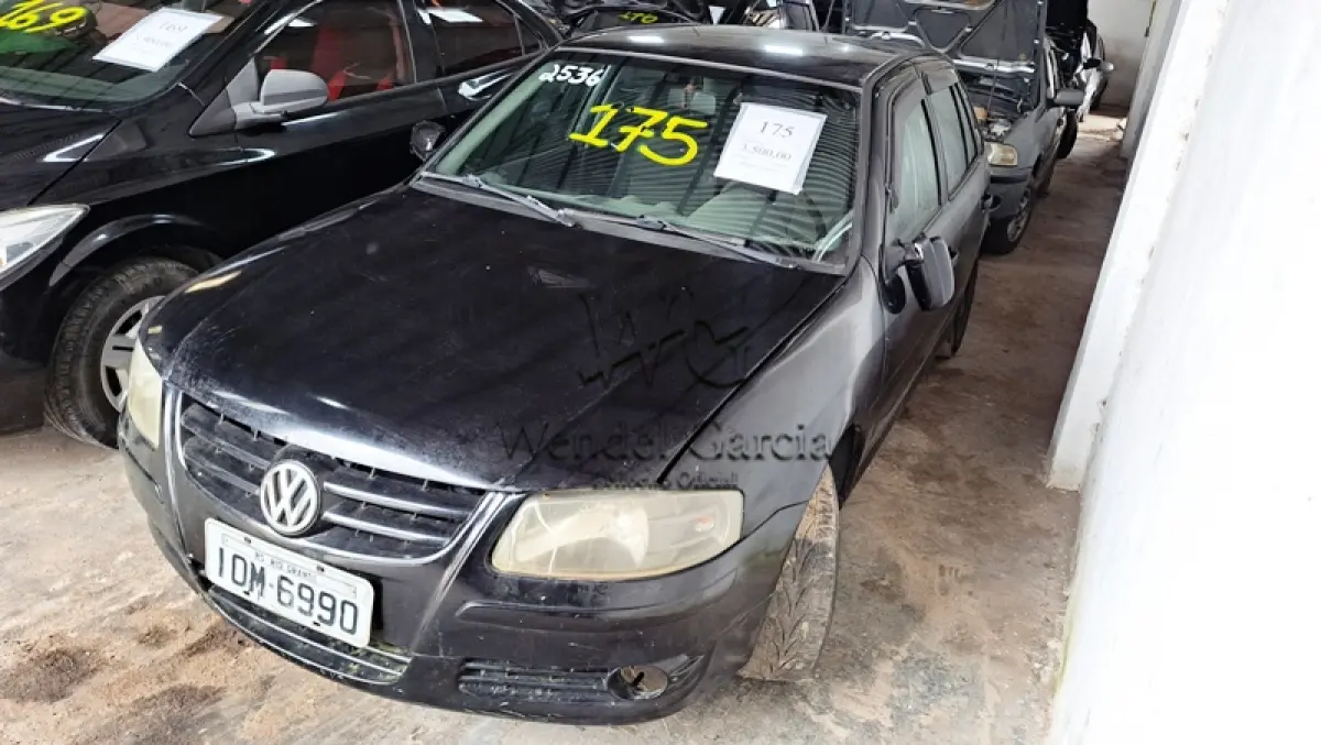 LOTE 0175