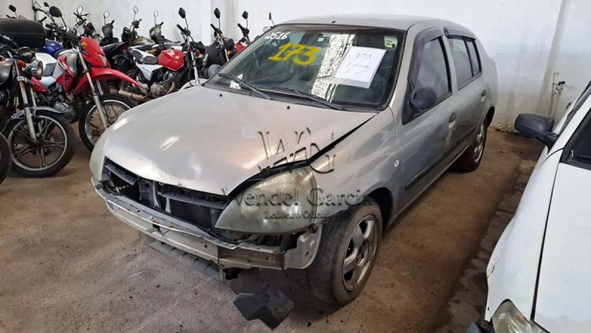 LOTE 0173