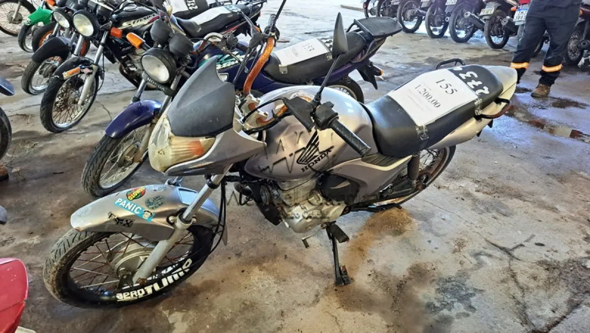 LOTE 0155