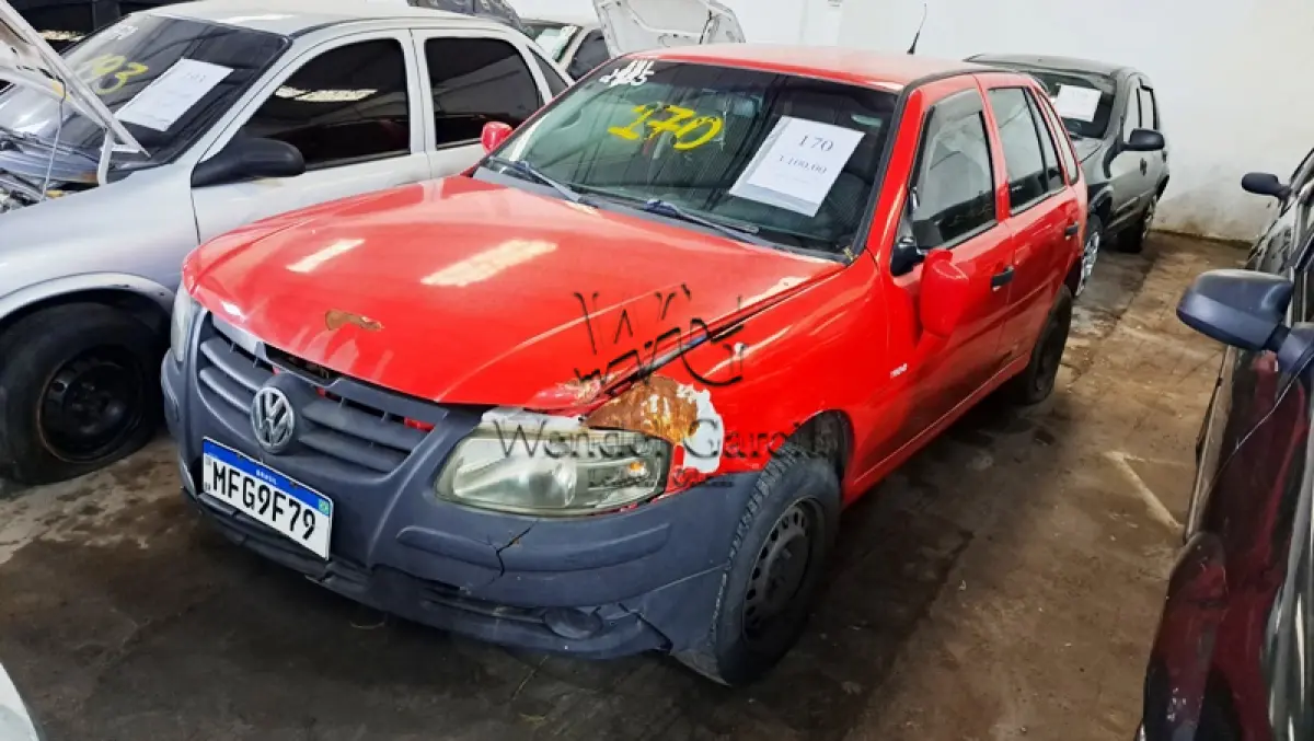 LOTE 0170