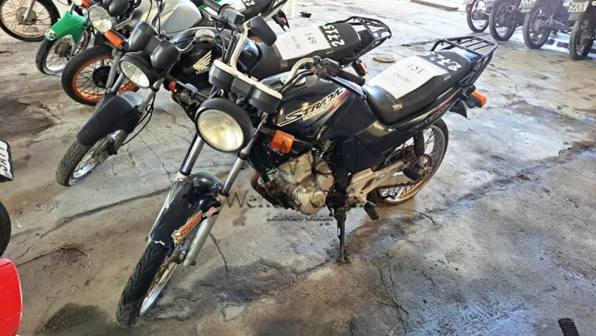 LOTE 0151