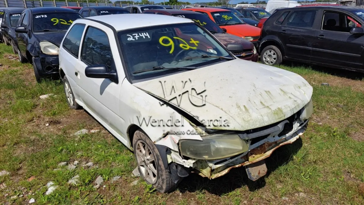 LOTE 0092