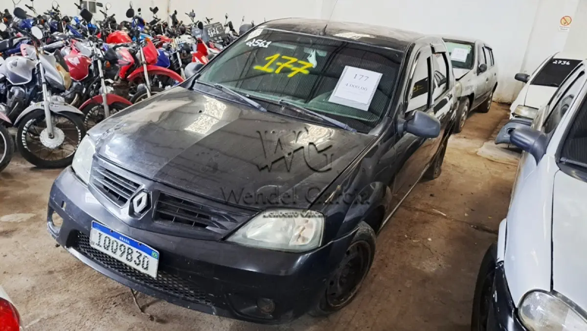 LOTE 0177