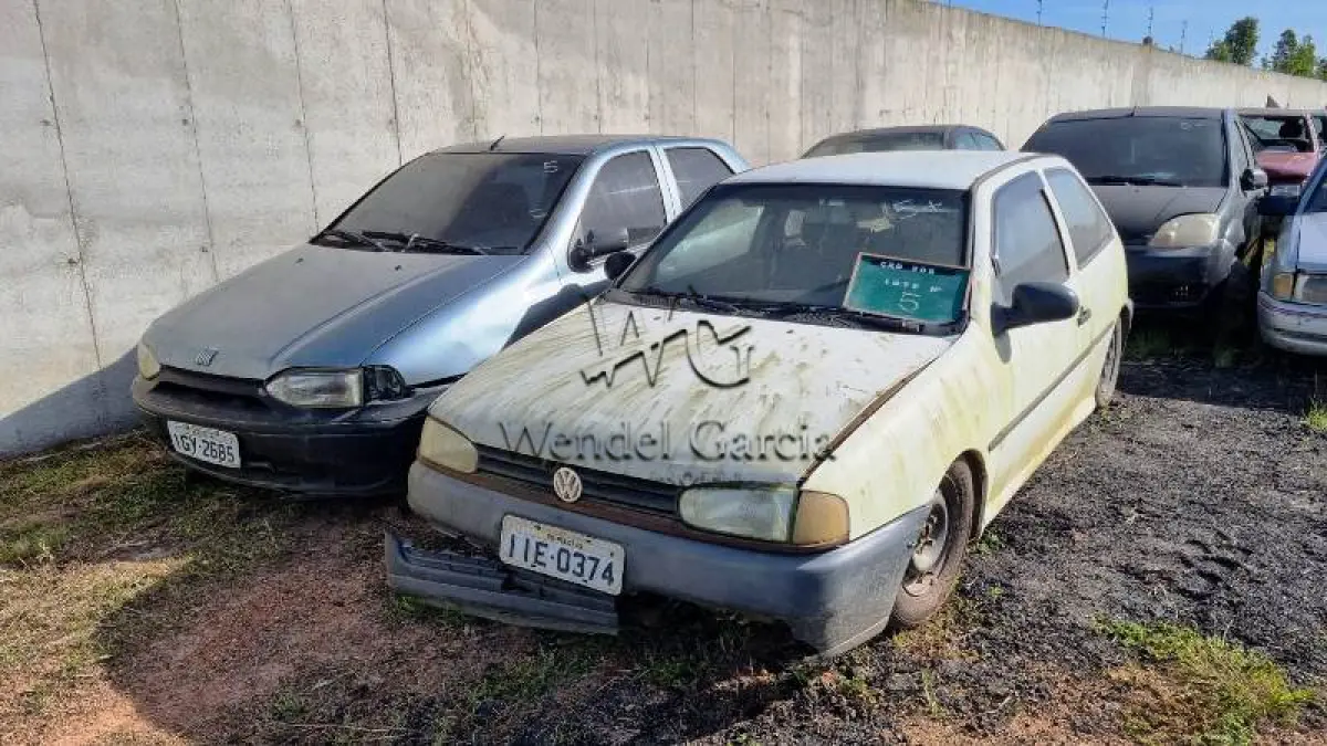 LOTE 0005