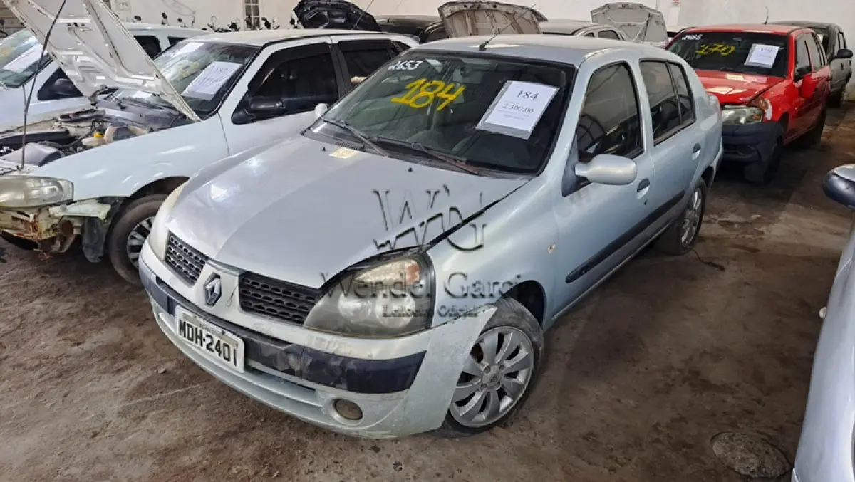 LOTE 0184