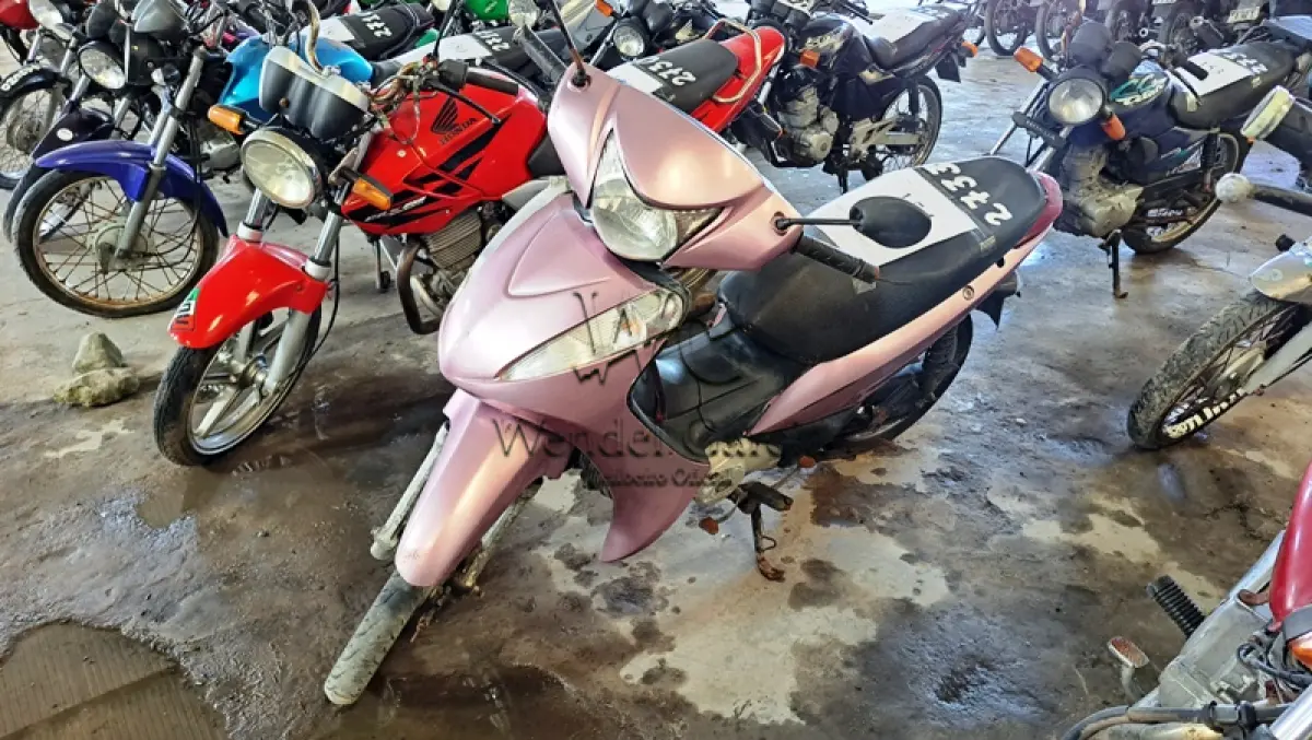 LOTE 0154