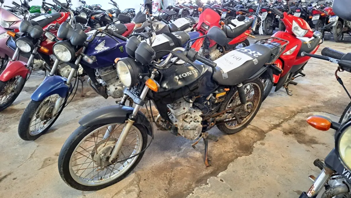 LOTE 0160