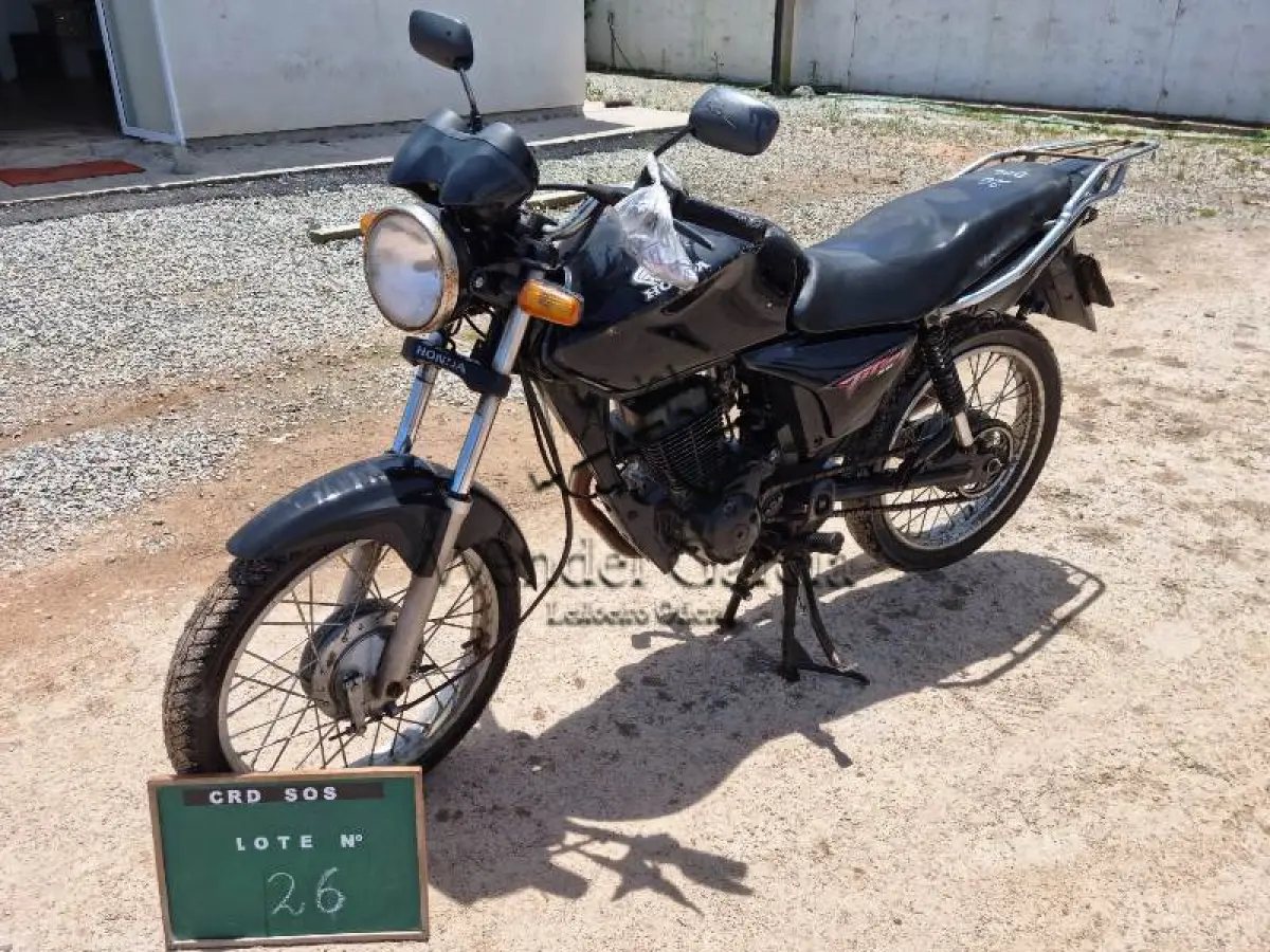LOTE 0026