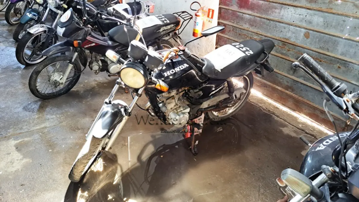 LOTE 0103