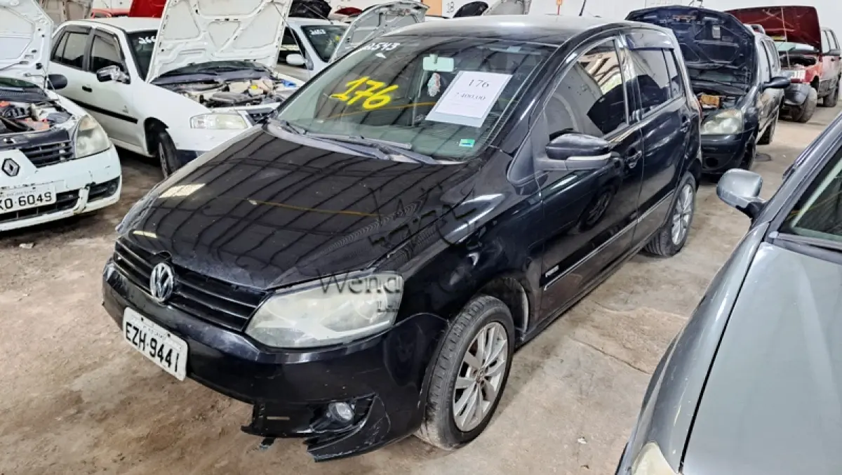 LOTE 0176