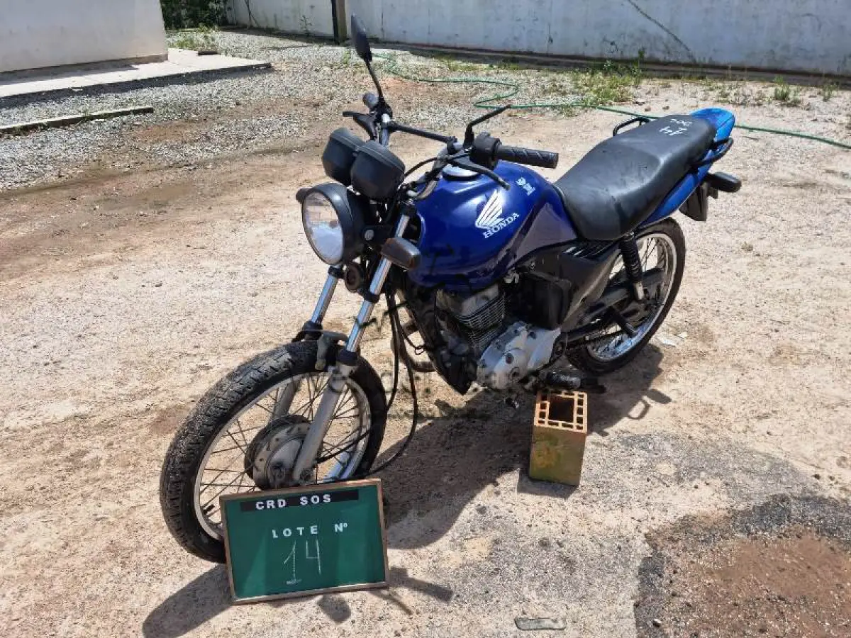 LOTE 0014