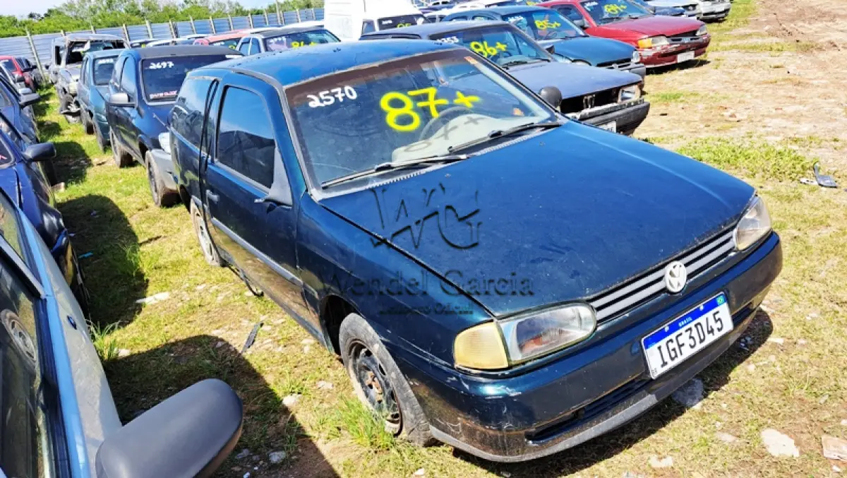 LOTE 0087