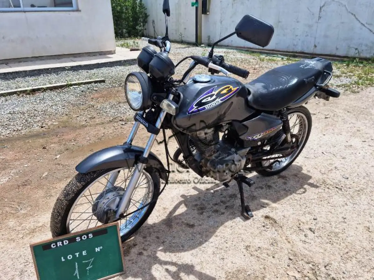 LOTE 0017