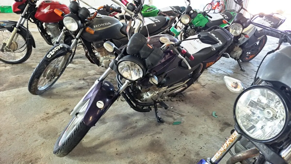 LOTE 0148