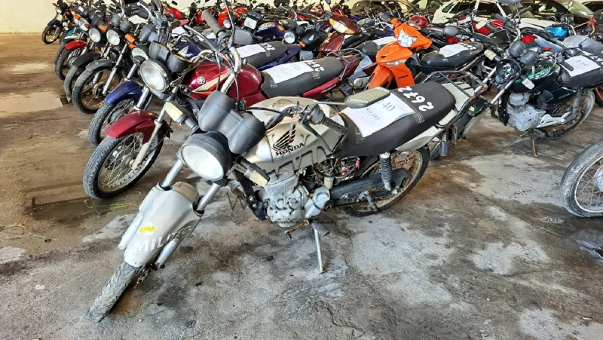LOTE 0140