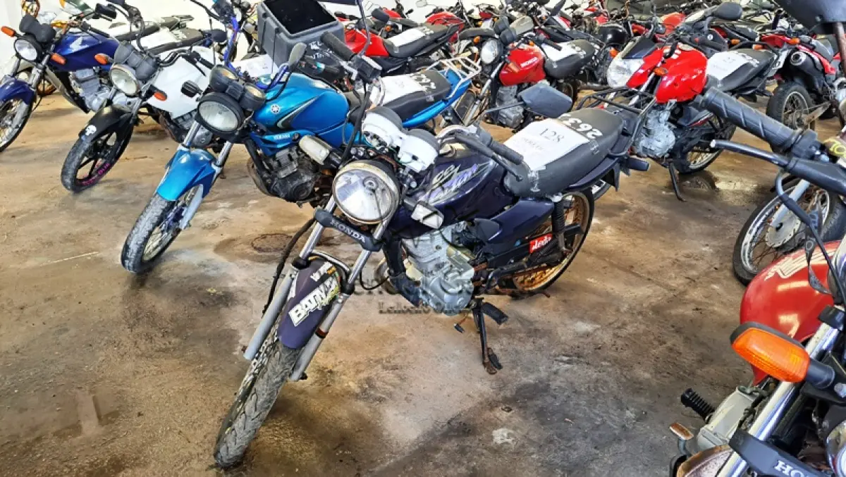 LOTE 0128