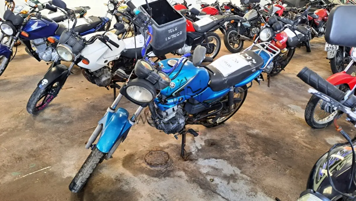 LOTE 0126