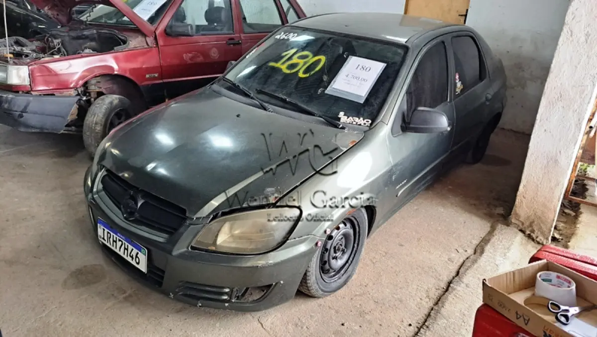 LOTE 0180