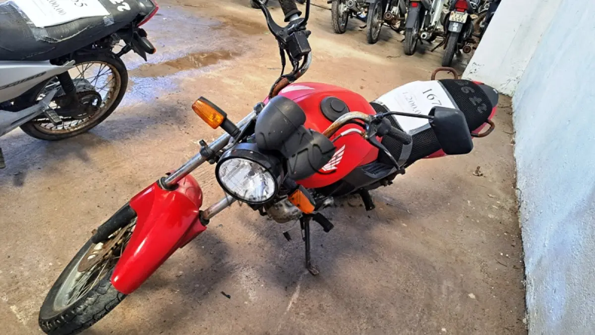 LOTE 0167